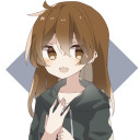 主です