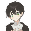 チョロ松