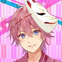 さとみ