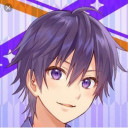 ななもり。