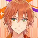 ジェル