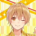 るぅと