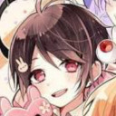 さくらくん