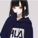 ビタミン