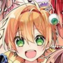 かにちゃん