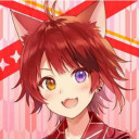 莉犬