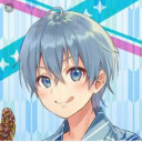 ころん