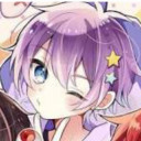 ゆぺ