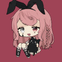 風鈴