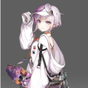 御 影 羅 夢