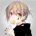 琉樹亜