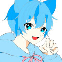 はろーかむ