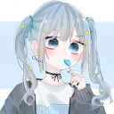 瀬 名 彩 音