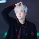 SUGA
