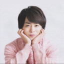 櫻井翔