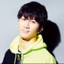 濱田崇裕