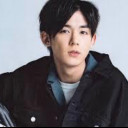小瀧望