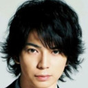 松本潤