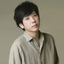 二宮和也