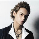 上田竜也