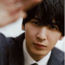 藤井流星