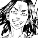 場地さん