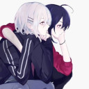 ゆきあ&You