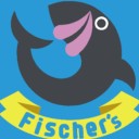 Fischer's+奏音+作者/ジョーカ