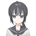 いなみ
