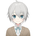 ゆうた