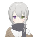 みのる