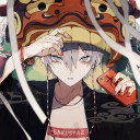 ふう