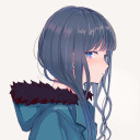 いとこちゃん