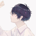 るん