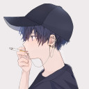 ふう