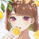 夏奈