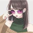 彩音