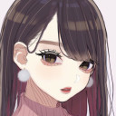 亜優菜