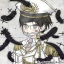 ひとらんらん