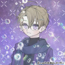 兄さん