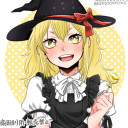 魔理沙