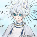しんぺい神