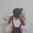 you
