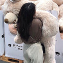 ソヨン