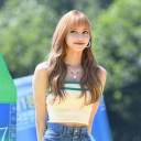 リサ
