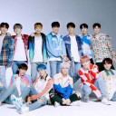 TRESURE