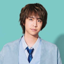 八乙女光