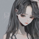 柴  （なまえ）