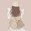 花絆