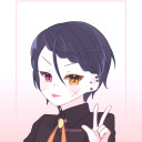 主 (_きゅうり🥒_)